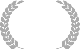 GMP