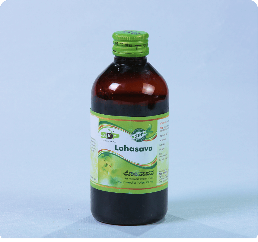 Lohasava