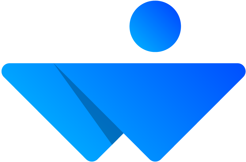 The Web People